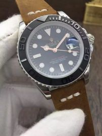 Picture of Rolex Yacht-Master B21 402836 _SKU0907180544474941